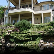 2 back yard.jpg